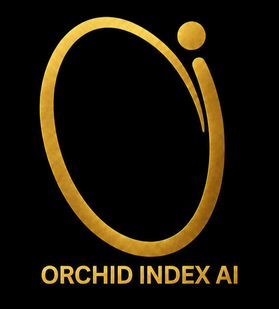 Orchid Index AI